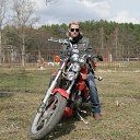 ���� ������, ����������, 32 ���� - ��������� 30 ������� 2013 � ������ ���� ����������