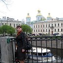 ���� �������, ��������� - ��������� 14 ������� 2013 � ������ ���� ����������