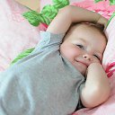 ���� ������, ���������, 41 ��� - ��������� 8 �������� 2013 � ������ ���� ����������