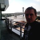 ���� Artem, ������-��-����, 41 ��� - ��������� 26 ������ 2013