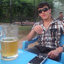 ���� ��������, �������, 30 ��� - ��������� 14 ������� 2013 � ������ ���� ����������