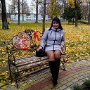���� ������, ����� - ��������� 15 ������� 2013 � ������ �������