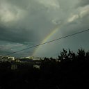 ���� ������, ����������� - ��������� 27 �������� 2013 � ������ ���� ����������