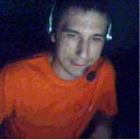 ���� Alex Cruyff Sergeevi�, �����������, 37 ��� - ��������� 21 ������� 2013 � ������ ���� ����������
