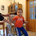 ���� ����, ������ - ��������� 10 �������� 2013 � ������ ���� ����������