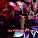 ���� ����, ������������, 31 ��� - ��������� 19 ������� 2013 � ������ �The Vampire Diaries & The Originals�