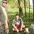 ���� Sergej, ��������, 52 ���� - ��������� 20 �������� 2013