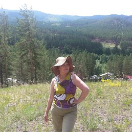 ���� �����, �����������, 63 ���� - ��������� 7 ������� 2013