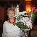 ���� �������� � ���� ���� -������� 2013 1