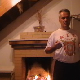 � � �����! ������� 2013.