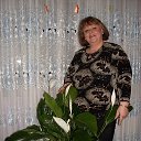  Lapotchka73, , 48  -  24  2013    