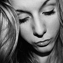 ���� Helen, �����-���������, 31 ��� - ��������� 7 ������� 2013 � ������ ���� ����������