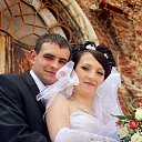 ���� �����, ����, 32 ���� - ��������� 17 �������� 2013 � ������ �09.06.2012�