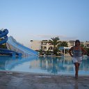 ���� �������, �����-���������, 76 ��� - ��������� 8 �������� 2013