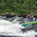 ���� ������, ������� ��������, 49 ��� - ��������� 10 ������ 2013