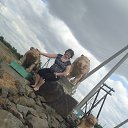 ���� ����, ������� - ��������� 14 ������� 2013 � ������ ���� ����������