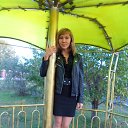 ���� ��������, ����, 32 ���� - ��������� 17 �������� 2013 � ������ ���� ����������