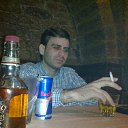 ���� �����, ���� - ��������� 3 ����� 2014 � ������ ������ ��������