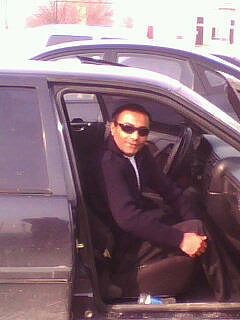 ���� Arm Xxx, ������, 50 ��� - ��������� 17 ������� 2013