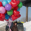  , , 46  -  2  2014     2014