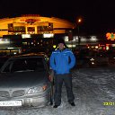 ���� ������, �������� - ��������� 23 ������� 2013 � ������ ���