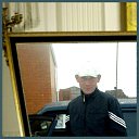 ���� �������, ��������� - ��������� 8 ����� 2014 � ������ ���� ����������