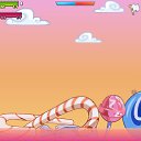 ���� ����, ������, 32 ���� - ��������� 6 ������� 2013 � ������ ��������