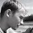 ���� ����, �����������, 41 ��� - ��������� 22 ������� 2013