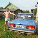 ���� ���, ������, 42 ���� - ��������� 2 ������� 2014 � ������ ���� ����������