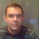  , , 48  -  8  2013   rt5t
