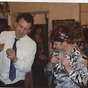 ����� ��� �� ������� ���� ����������