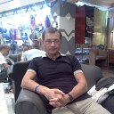 ���� ����� �� �������, ��������, 47 ��� - ��������� 10 ������ 2014