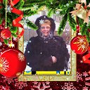  , , 68  -  3  2014    2014 Ļ