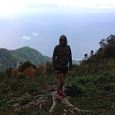 ���� ������, �������� - ��������� 30 �������� 2013 � ������ ���� ����������