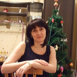 ���� �������, ������-��-���� - ��������� 16 ������� 2014