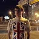 ���� Pavel, ������, 38 ��� - ��������� 9 ������� 2014 � ������ �Timeline Photos�