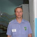 ���� ����������, ��������, 51 ��� - ��������� 13 ������� 2013 � ������ ���� ����������