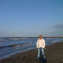 ���� Telman, ����, 52 ���� - ��������� 21 �������� 2013 � ������ ���� ����������