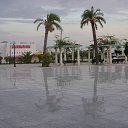 ���� Elenangel, ������ - ��������� 11 ������ 2014 � ������ ���� ����������
