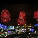 ���� �������, �����, 55 ��� - ��������� 19 ������� 2014 � ������ ���� ����������