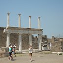 ���� ���, ������, 49 ��� - ��������� 19 ������� 2014 � ������ ������� �� ���