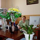 ���� ������, ������� - ��������� 17 �������� 2013