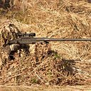 ���� Arm, ������, 49 ��� - ��������� 14 �������� 2013 � ������ ���� ����������