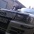 ���� Dima, �������, 31 ��� - ��������� 5 �������� 2013