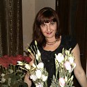 ���� �����, �������� - ��������� 16 �������� 2013 � ������ ���� ����������