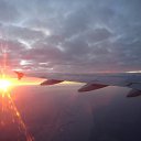 ���� �, �����������, 67 ��� - ��������� 24 ������� 2013 � ������ ���� ����������