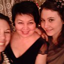 ���� ��������, ������, 66 ��� - ��������� 8 ������ 2013 � ������ ���� ����������