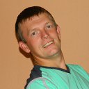 ���� Fediay, ������, 41 ��� - ��������� 27 ������ 2014 � ������ ���� ����������