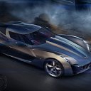 ���� �������, ������, 31 ��� - ��������� 9 ������� 2013 � ������ ���� ����������