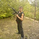 ���� Sergey, ������������, 38 ��� - ��������� 14 ������ 2013 � ������ ���� ����������